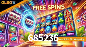 Player Reviews 685236