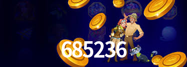 Exclusive Games 685236