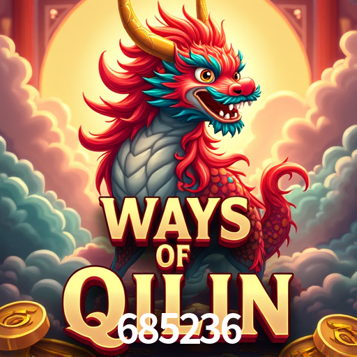 Descubra a Essência do 685236: Nossa História e Compromissos