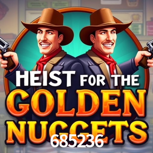 Descubra a Magia dos Jogos de Arcade no 685236