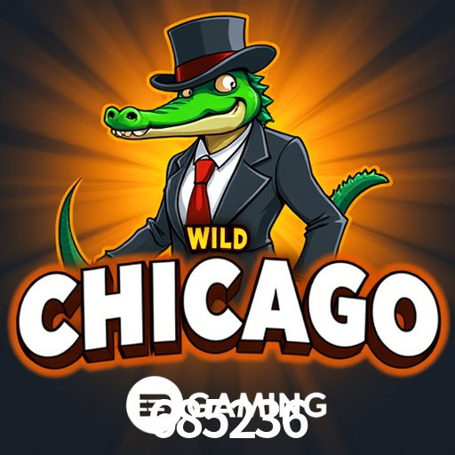 Explorando a Categoria de Eventos em Apostas na 685236