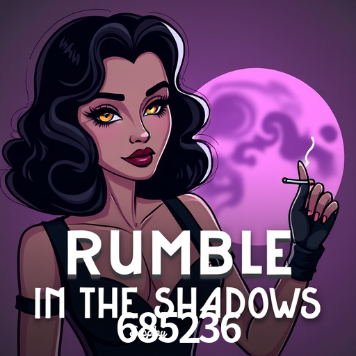 685236 Belo Horizonte - Provably Fair