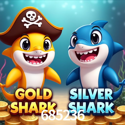 Descubra o Mundo do Cassino Online com 685236