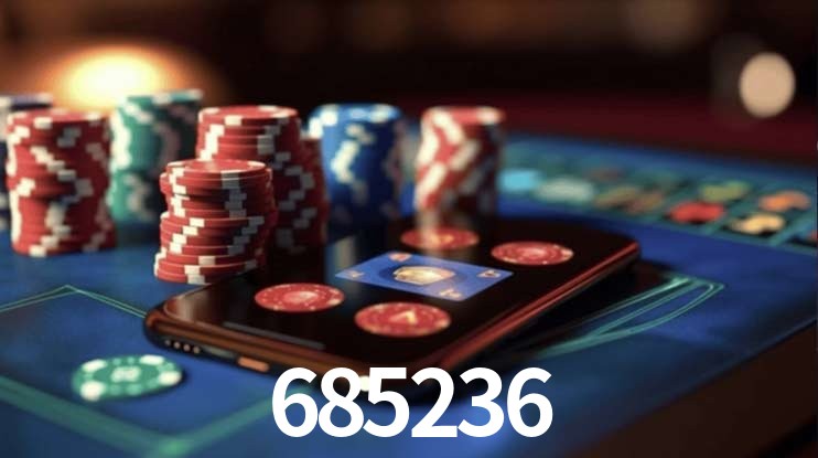 685236 Brasília - Security