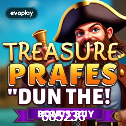 685236 Brasília - Casino Guide