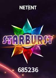 Instant EasyPaisa 685236