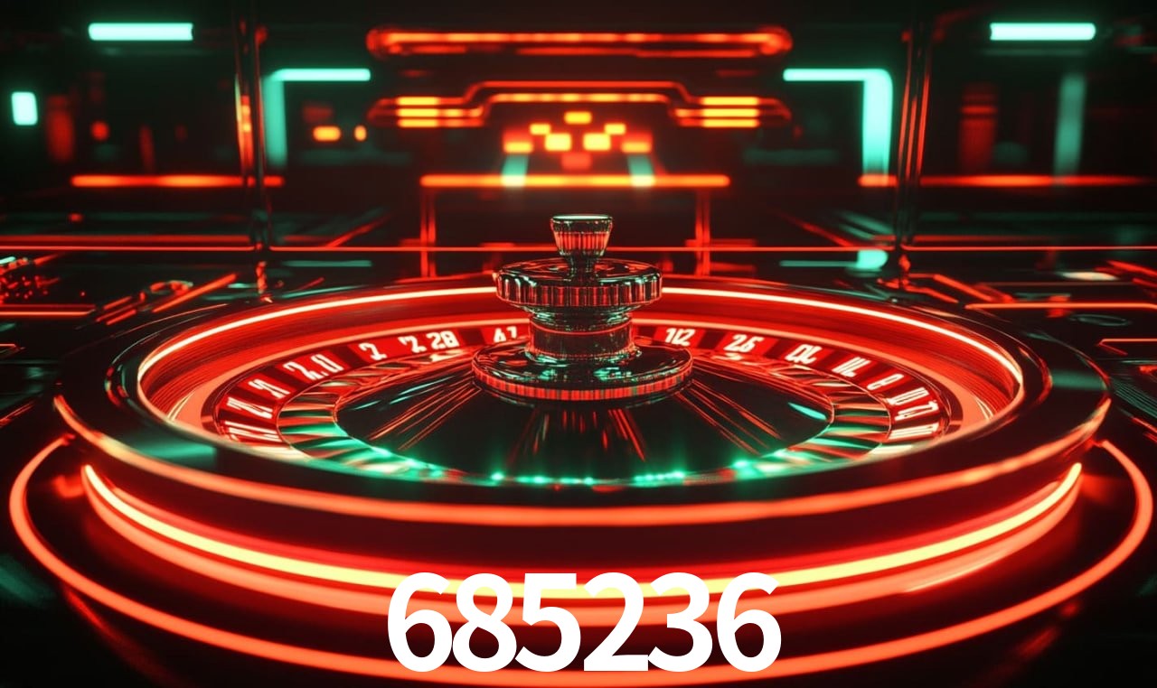 685236 Brasília - Betting Features